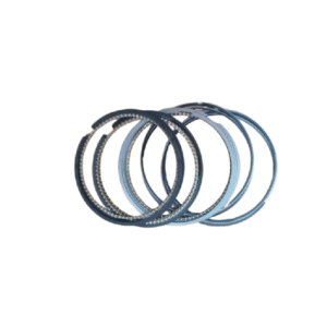 Changan Eado Plus Original Piston rings