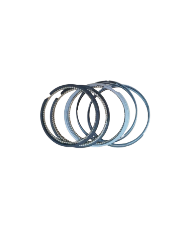 Changan Eado Plus Original Piston rings