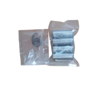 Changan Eado Plus OriginalPiston pin