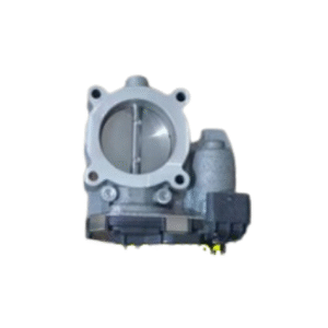 Changan Eado Plus Original Electronic throttle body assembly