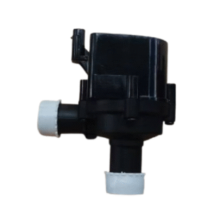 Changan Eado Plus Original Electronic auxiliary water pump assembly