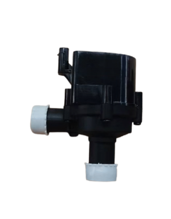 Changan Eado Plus Original Electronic auxiliary water pump assembly