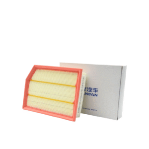 CHANGAN CS55 PLUS=UNIS air filter