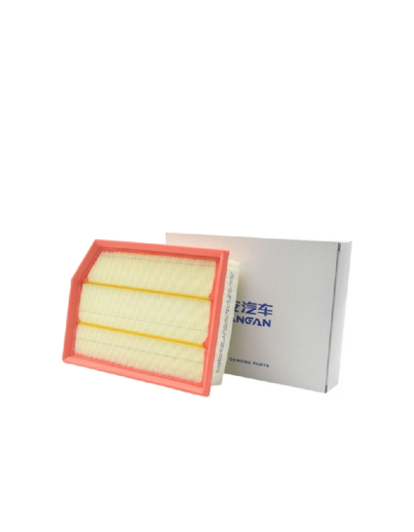 CHANGAN CS55 PLUS=UNIS air filter