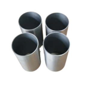Changan Eado Plus Original Cylinder Liner