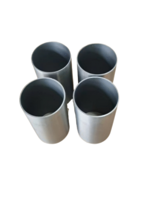 Changan Eado Plus Original Cylinder Liner