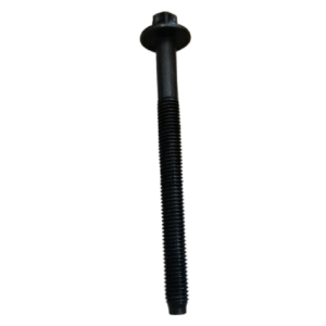 Changan Eado Plus Original Cylinder head connecting bolt