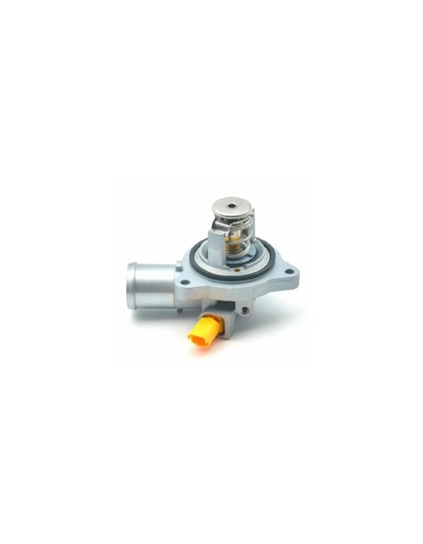 Changan CS35 Original thermostat