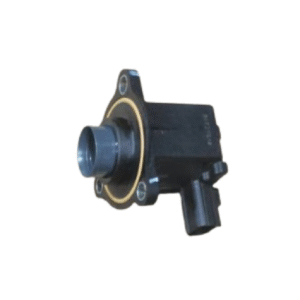 Changan Eado Plus Original Intake air relief valve assembly