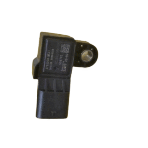Changan Eado Plus Original Intake temperature and pressure sensor assembly