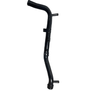 CHANGAN CS95 original iron pipe