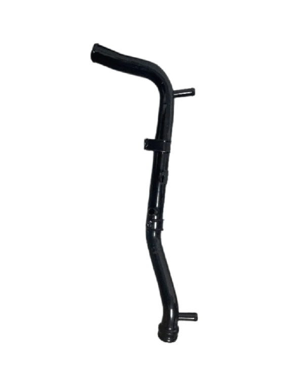 CHANGAN CS95 original iron pipe