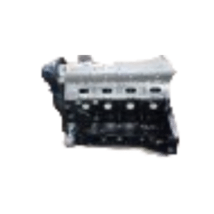 Changan CS75 Engine assembly