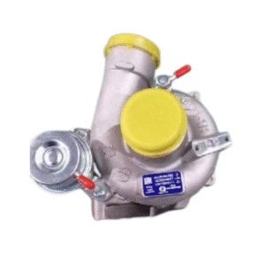 Changan CS75 2.0T Original Turbocharger