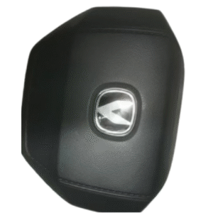 Changan CS35 Plus Main airbag