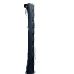 MG ZS Side Lower Skirt Right