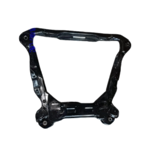 Changan UNI-K Original front axle