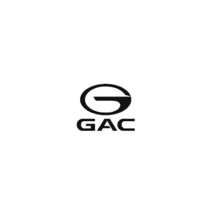 GAC