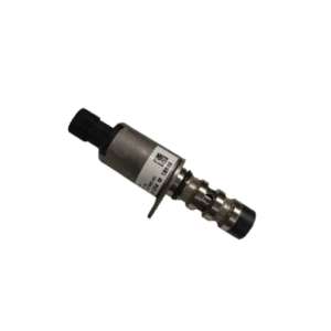 Changan Eado Original 2017 oil control valve