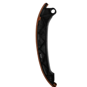 Changan Eado Plus Original Timing chain moving rail assembly