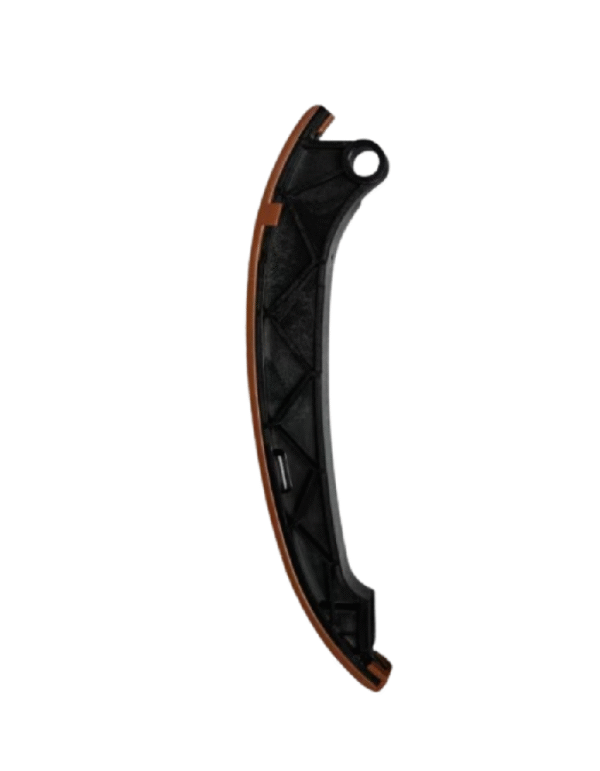 Changan Eado Plus Original Timing chain moving rail assembly