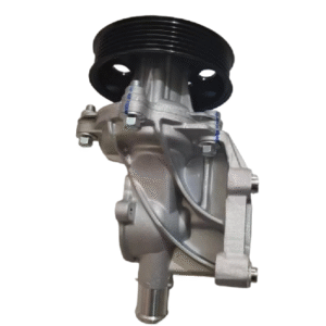 Changan Eado Plus Original Pump Assembly