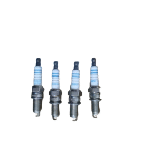 Changan Eado Plus Original Spark plug assembly