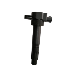 Changan Eado Plus Original Ignition coil assembly