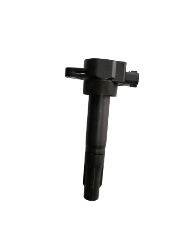 Changan Eado Plus Original Ignition coil assembly