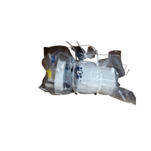 MG 350 Fuel pump assembly