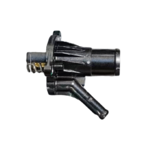 Changan Eado Plus Electronic thermostat assembly