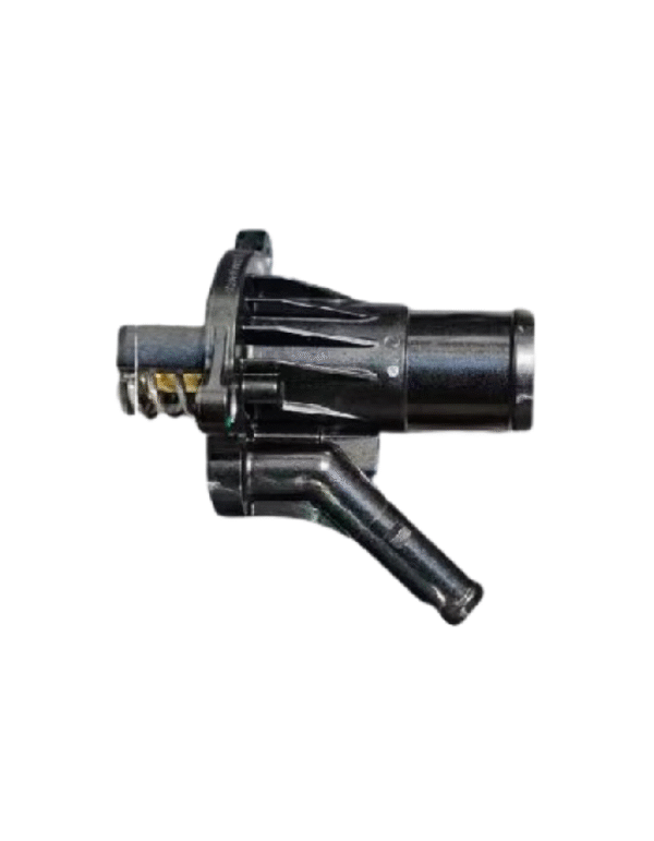 Changan Eado Plus Electronic thermostat assembly