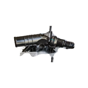 Changan Eado Plus Electronic thermostat assembly