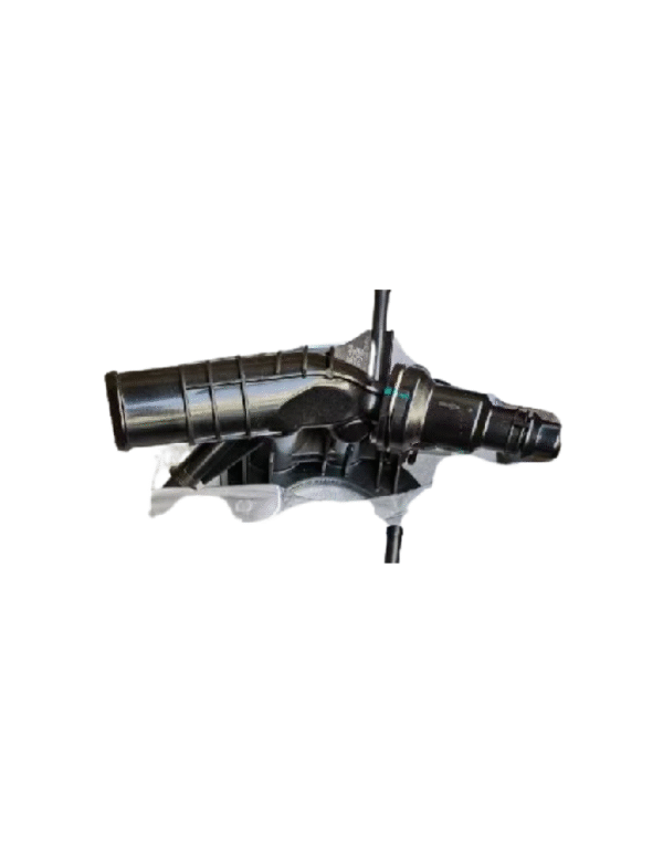 Changan Eado Plus Electronic thermostat assembly