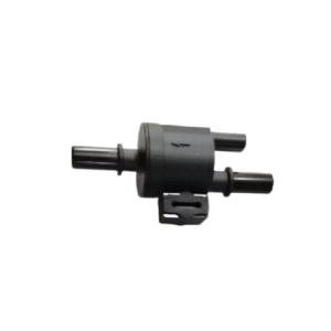 Changan Eado Plus Original Carbon tank control valve assembly