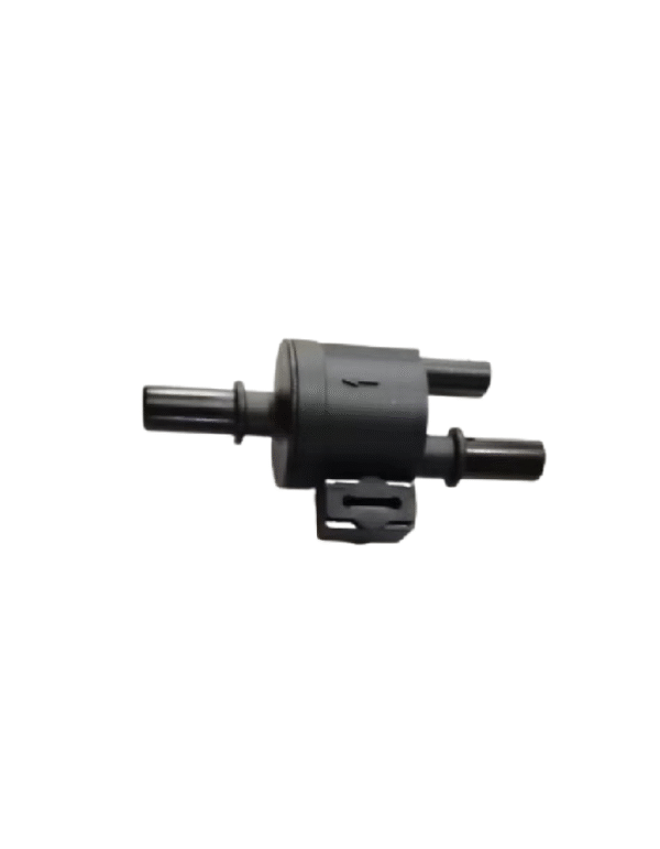 Changan Eado Plus Original Carbon tank control valve assembly