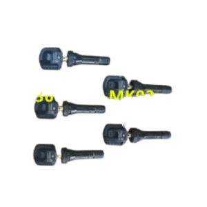 Changan Eado Plus Original Tire Pressure Monitoring Sensor Assembly