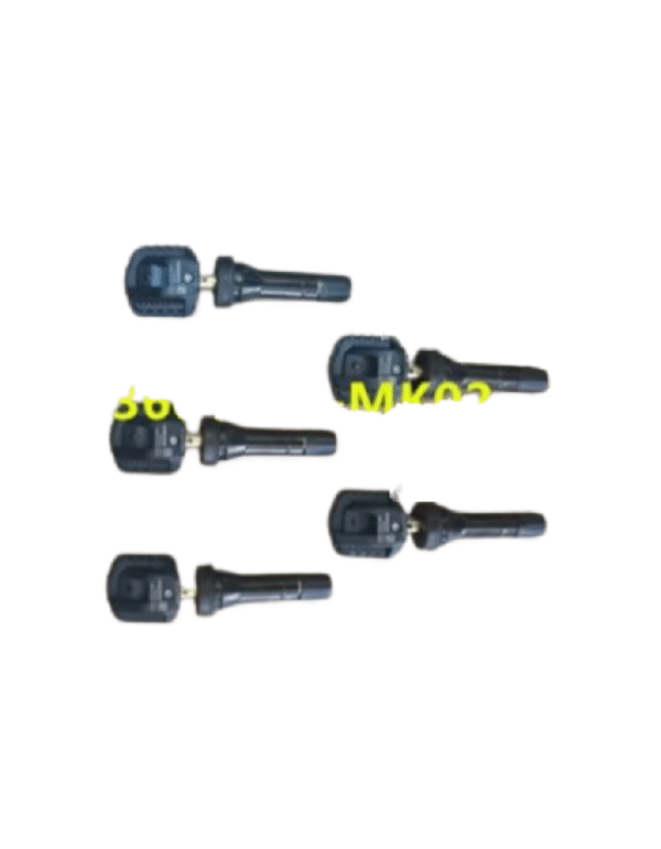 Changan Eado Plus Original Tire Pressure Monitoring Sensor Assembly