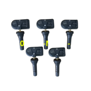 Changan Eado Plus Original Tire Pressure Monitoring Sensor Assembly