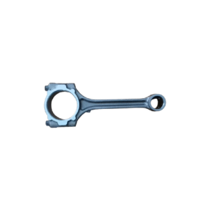 Changan Eado Plus Original Connecting Rod Assembly