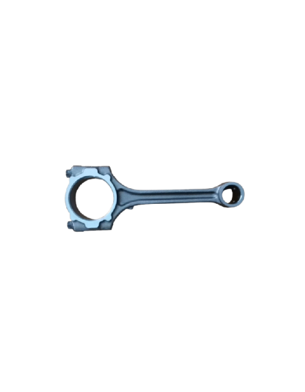 Changan Eado Plus Original Connecting Rod Assembly