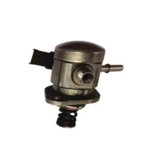 Changan Eado Plus Original High pressure oil pump assembly