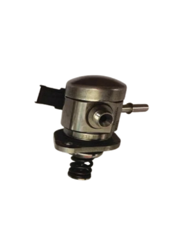 Changan Eado Plus Original High pressure oil pump assembly