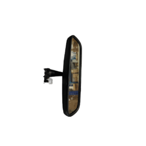 Changan CS95 Endoscope Original