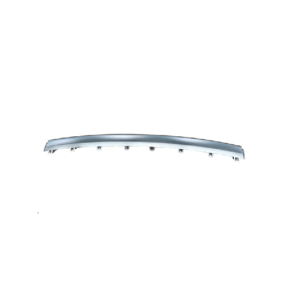 MG6 Front bumper decorative strip - center  Original