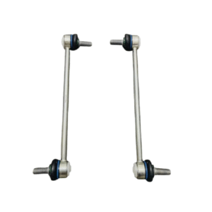 MG5 Small ball head for stabilizing rod