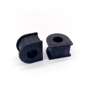 MG5 Balance bar opening glue