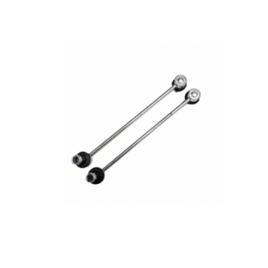 Changan CS95 Original Balancing ball head