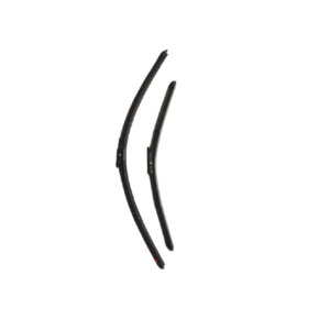 MG5 OEM Front wiper blade