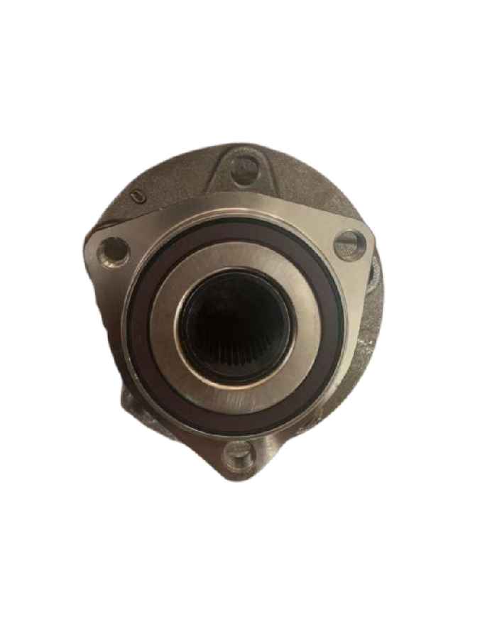 MG5 wheel bearing front and rear original - Okilometer Auto parts
